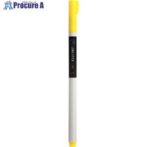 }WbNCL M^[ OXeBbN C CG[ LSLM-T5 1{ 686-7026 ysxρz