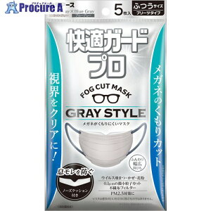  }XN KK[hv v[c^Cv ӂTCY O[X^C5 58035-0 48 686-7653 ysxρz