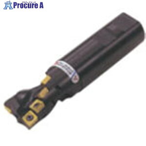 �O�H ���b�V���~�� DCCCR4024S42 1�� ����686-8123 �y�����s�x���ρz ��SI517