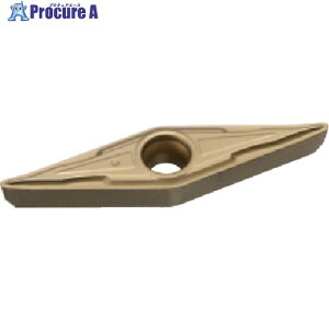 �O�H P���C���T�[�g �a����p�C���T�[�g GTBT18030V5R-E 5�� ����686-9700 �y�����s�x���ρz ��SI517