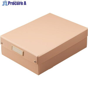 LIHIT ܂肽݃{bNX Roomy ܂肽݃{bNX sN A4^ A795-12 1 687-5521 ysxρz