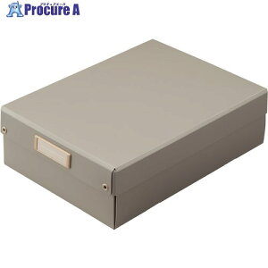 LIHIT ܂肽݃{bNX Roomy ܂肽݃{bNX O[ A4^ A795-27 1 687-5522 ysxρz