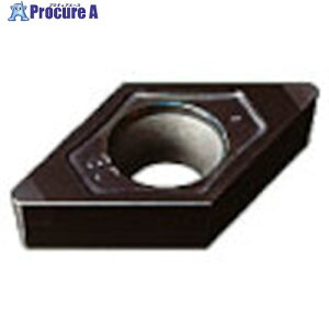 �O�H ���퍂�d�x�|�ėp�؍�p 2�R�[�i�C���T�[�g �R�[�e�B���OCBN MBC020 NP-DCGW11T302GN2 MBC020 1�� ��687-5840�y������ϕs�z ��SI517