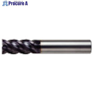 OHK 4nGNX^[nCp[ dXNGAGh~~fBAn(M)3.1mm MSMHDD0310 1{ 687-6374 SI517