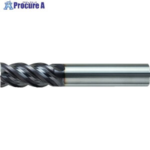 �O�HK 4���n�G�N�X�^�[�n�C�p���[ ���d�X�N�G�A�G���h�~���~�f�B�A���n��(M)3.5mm MSMHDD0350 1�{ ��687-6412 ��SI517