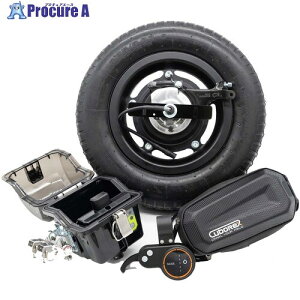 O[NX E-cat kit2(obe[E[dȂ) 1129701011 1 687-6813 lls