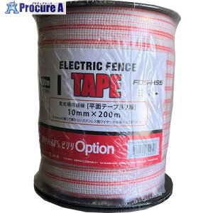 xmq dCpʃe[v҂ݍݎd FDS-HSS 4 687-7840 ysxρz