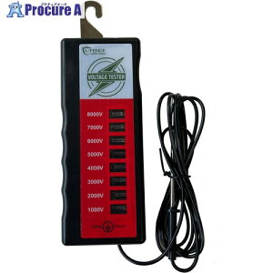 xmq dCpAiOdeX^[ FDS-ADT 1 687-7845 ysxρz