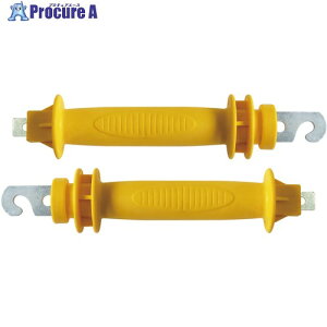 xmq dCpQ[gvbv FDS-GG 1g 687-7847 ysxρz