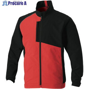 SOWA 7532-00 �����u���]�� ���b�h 5L 7532-00-43-5L 1�� ����687-7875 �y�����s�x���ρz