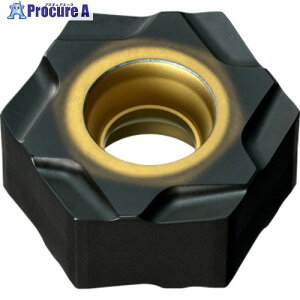 �O�H M���C���T�[�g BMR�`�p�C���T�[�g MC5115 HNMX1206ER12-R MC5115 10�� ����687-9266 �y�����s�x���ρz ��SI517