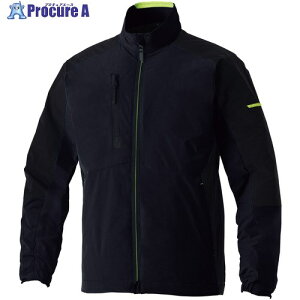 SOWA 7524-00 �h���u���]��(�X�g���b�`�E���d) �u���b�N SS 7524-00-4-SS 1�� ����687-9470 �y�����s�x���ρz