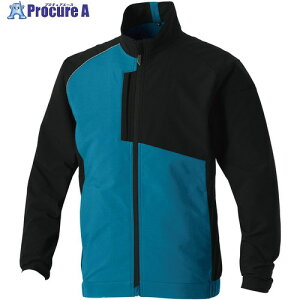 SOWA 7532-00 u] ^[RCY 6L 7532-00-201-6L 1 687-9552 ysxρz