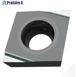 三菱 P級インサート 難削材 S種 ISOインサート ポジ 80°菱形 仕上げ切削 穴付き7°ポジティブ マイナス公差 MS9025 CCET09T302ML-SRF MS9025 10個 ■▼688-0733 【送料都度見積】 ●SI517