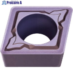 OH MCT[g XeX|bMby؍bCCb7°|WbtbM MC7015 CCMT060202-LM MC7015 10 688-0743 ysxρz SI517