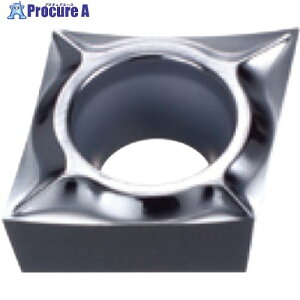 OH PCT[g |bXeX|bPbMbdグ؍bCCb7°|WbtbGb}CiX VP30RT CCGT060201M-FS-P VP30RT 10 688-0745 ysxρz SI517