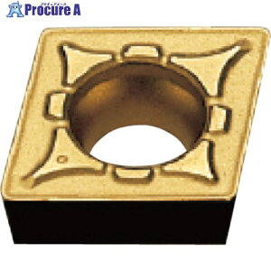 OH MCT[g | P ISOCT[g |W 80°H` ؍ t7°|WeBu MC6135 CCMT09T308-MW MC6135 10 688-0751 ysxρz SI517