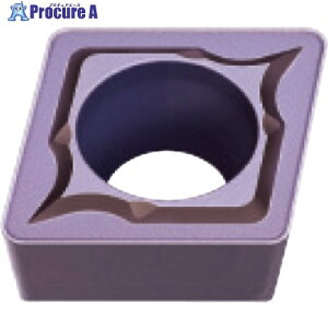 OH MCT[g XeX|bMb؍bCCb7°|WbtbM MC7015 CCMT120408-MM MC7015 10 688-0795 ysxρz SI517