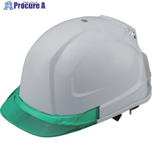 g[[Z[teB @wbg O[ NO.395F-G 1 688-1753 ysxρz