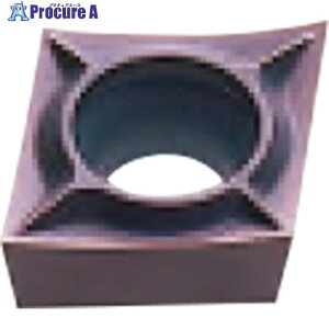 OH PCT[g ށbSbdグ؍bCCb7°|WbtbGb}CiX MP9025 CCGT060204M-FS MP9025 10 688-2270 ysxρz SI517