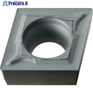 OH PCT[g |bXeX|bPbMby؍bCCb7°|WbtbGb}CiX VP30RT CCGT060202M-LS VP30RT 10 688-2302 ysxρz SI517