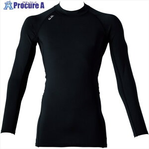 G.G. 8535-42 T|[gVc(nClbN) ubN LL 8535-42-4-LL 1 688-2626 ysxρz