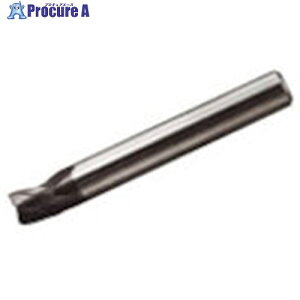 �O�HK 3���n�G���X�^�[�������՗p ���d�X�N�G�A�G���h�~��5mm MS3ESD0500L35S06 1�� ��688-3311 ��SI517