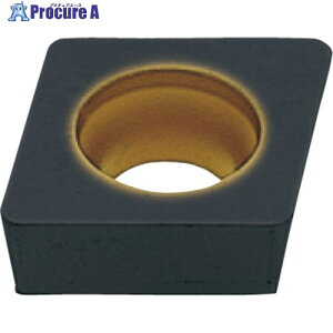 OH MCT[g S K ISOCT[g |W 80°H` CbS؍ t7°|WeBu MC5115 CCMW09T308 MC5115 10 688-3847 ysxρz SI517