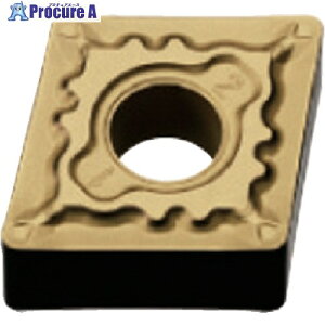 OH MCT[g | P ISOCT[g lK 80°H` ؍ tlKeBu MC6135 CNMG120412-MP MC6135 10 688-3865 ysxρz SI517