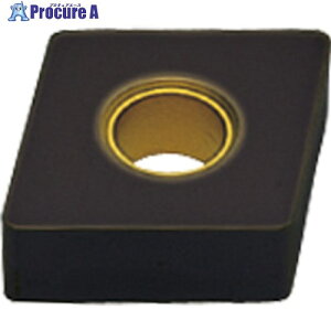 OH MCT[g S K ISOCT[g lK 80°H` CbS؍ tlKeBu MC5115 CNMA190624 MC5115 10 688-3868 ysxρz SI517