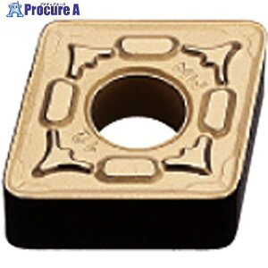 三菱 M級インサート 鋼 P種 ISOインサート ネガ 80°菱形 中切削 穴付きネガティブ MC6135 CNMG120408-MW MC6135 10個 ■▼688-3876 【送料都度見積】 ●SI517