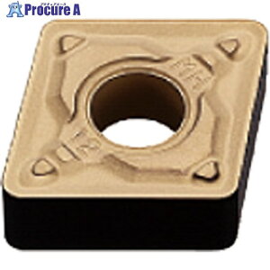 OH MCT[g S K ISOCT[g lK 80°H` ؍ tlKeBu MC5115 CNMG120408-MH MC5115 10 688-3887 ysxρz SI517