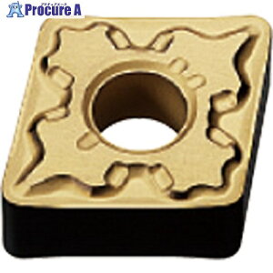 三菱 M級インサート 鋼 P種 ISOインサート ネガ 80°菱形 軽切削 穴付きネガティブ MC6135 CNMG120404-SH MC6135 10個 ■▼688-3910 【送料都度見積】 ●SI517