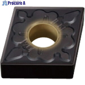 OH MCT[g S K ISOCT[g lK 80°H` y؍ tlKeBu MC5105 CNMG120412-LK MC5105 10 688-3918 ysxρz SI517