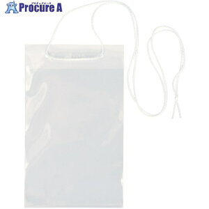 F ȈՃCxgD nKLTCY 10 60313-03 1pbN 688-4845 ysxρz