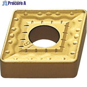 三菱 M級インサート 鋼 P種 ISOインサート ネガ 80°菱形 重切削 穴付きネガティブ MC6135 CNMM250924-HX MC6135 10個 ■▼688-5511 【送料都度見積】 ●SI517