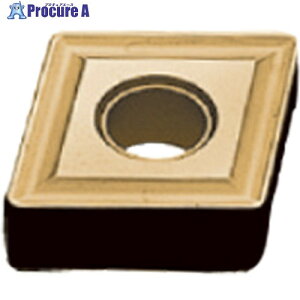�O�H M���C���T�[�g �| P�� ISO�C���T�[�g �l�K 80°�H�` ���؍� ���t���l�K�e�B�u MC6135 CNMG190616 MC6135 10�� ����688-5527 �y�����s�x���ρz ��SI517
