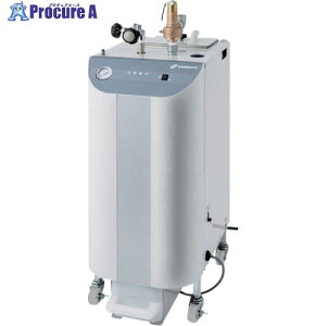 TOSEI tbVX`[}[ FRDG-150Sp{C[{ NBN-154-TS-S 1 688-6034 ysxρz