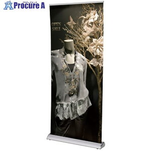 F p[tFNg[XN[oi[ 850 Vo[ X^hŔ oi[X^h W Z~i[ ̑i [Abv^Cv 60016-01 1 688-6440 ysxρz