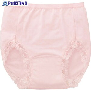 O[NX SKV[c AR΍ RۖhLH zш̌^ ӎx PH M 6300057024 1 688-6913 lls