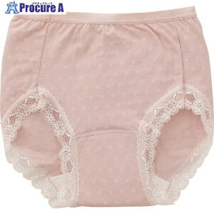 O[NX SKV[c AR΍ RۖhLH zш̌^ ӎx MC L 6300057020 1 688-6919 lls