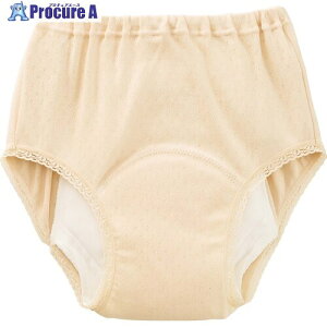 O[NX SKV[c(2g) AR΍ RۖhLH zш̌^ BG L 6300057026 1g 688-6924 lls