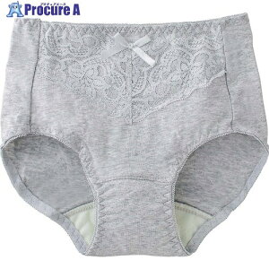 O[NX SKV[c AR΍ RۖhL zш̌^ ̂т̂ёf GY L 6300057013 1 688-6926 lls