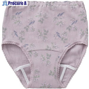 O[NX SKEGXgSV[c AR΍ ɗD ͂SnK GBG 3L 6300056999 1 688-6943 lls