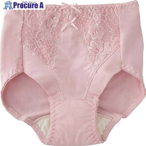 O[NX SKV[c AR΍ RۖhL zш̌^ ̂т̂ёf PH 2L 6300057015 1 688-6945 lls