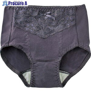 O[NX SKV[c AR΍ RۖhL zш̌^ ̂т̂ёf CHC 2L 6300057009 1 688-6951 lls