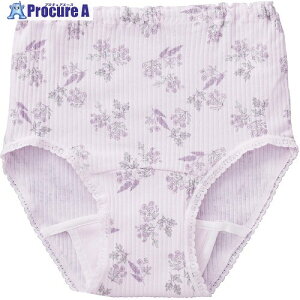 O[NX SKEGXgSV[c AR΍ ɗD ͂SnK LV 2L 6300057002 1 688-6954 lls