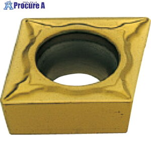 三菱 M級インサート 鋼|P種|仕上げ切削|CP|11°ポジ|穴付き|M級 MC6135 CPMH080202-FV MC6135 10個 ■▼688-7026 【送料都度見積】 ●SI517