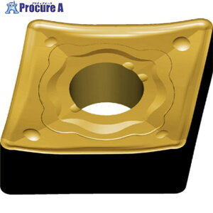 OH MCT[g | P ISOCT[g lK 80°H` d؍ tlKeBu MC6135 CNMM190624-HL MC6135 10 688-7059 ysxρz SI517