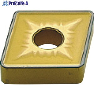 三菱 M級インサート 鋼 P種 ISOインサート ネガ 80°菱形 重切削 穴付きネガティブ MC6135 CNMM190624-HV MC6135 10個 ■▼688-7061 【送料都度見積】 ●SI517